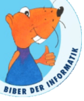 Biberwettbewerb Österreich